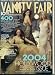 Vanity Fair March 2004 Fold-out cover with Julianne Moore, Jennifer Connelly, Gwyneth Paltrow, Naomi Watts, Salma Hyek, Jennifer Aniston, Kirsten Dunst, Diane Lane, Lucy Liu, Hilary Swank, + 3 more Vanity Fair March 2004 Fold-out cover with Julianne Moore, Jennifer Connelly, Gwyneth Paltrow, Naomi Watts, Salma Hyek, Jennifer Aniston, Kirsten Dunst, Diane Lane, Lucy Liu, Hilary Swank, + 3 more