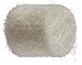 Air Venturi Cleaning Pellets, Cleaner Pellets for Pellet Rifles, .20 Caliber, 80ct