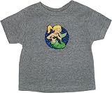 MERMAID - LITHO GLITTER - Mens, Womens, Juniors, Youth, Toddler, Infant - T-Shirt, Tank Top, Shooter Shirt, Long-Sleeve T-Shirt, Sweatshirt, Hoody, Dress, Bodysuit, Romper