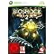 Meine 360 & PS3 Games