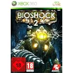 BioShock 2