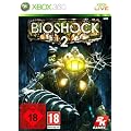 BioShock 2