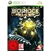 BioShock 2