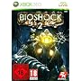BioShock 2