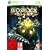 BioShock 2