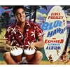 Blue Hawaii - The Expanded Alternate Album [includes 40 page photo album]