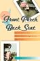 From Front Porch to Back Seat: Courtship in Twentieth-Century America