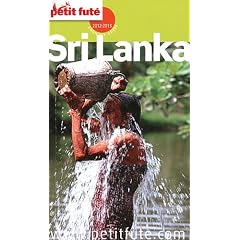Le Petit Fut� Sri Lanka