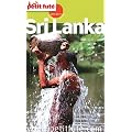 Le Petit Fut� Sri Lanka