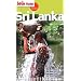Le Petit Fut� Sri Lanka