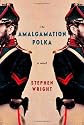 The Amalgamation Polka
