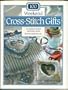 100 Weekend Cross-Stitch Gifts