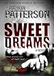 SWEET DREAMS (The Justice of Revenge) (A Mark Appleton Thriller)