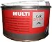 Produkt-Bild: Car System Multi Spachtel 1 KG, 130.857