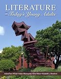 Literature for Todays Young Adults (9th Edition)