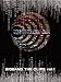 ＢＩＧＢＡＮＧ　ＴＨＥ　ＣＬＩＰＳ　ＶＯＬ．1 [DVD]