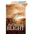 Blight