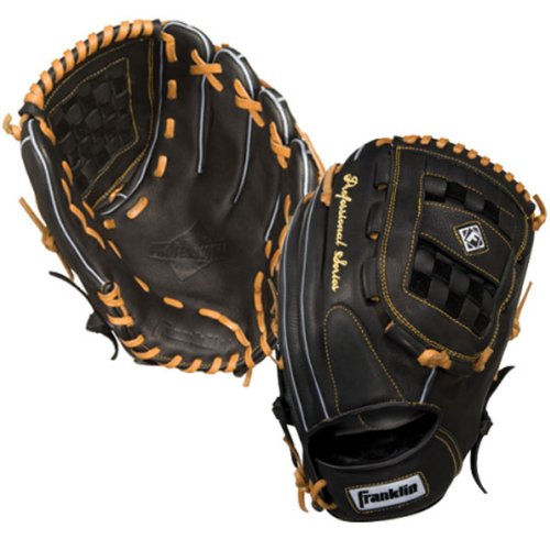 Franklin Professional Series 13 Baseball/Softball Glove