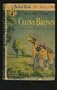 Cluny Brown