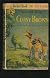 Cluny Brown
