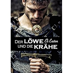 Der Löwe und die Krähe