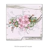 Protective Decal Skin Sticker for Playstation PS3 SLIM case cover ps3SLM-95
