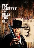 Buy : Pat Garrett & Billy The Kid