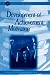 Development of Achievement Motivation (Educational Psychology) Cover