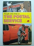 The postal service