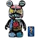 Vinylmation ニューヨークシリーズ 9インチ　ミッキーマウスフィギュア New York New York 並行輸入品_s-2