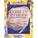 Comets, Asteroids and Meteorites (Starting with Space)