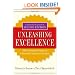 Unleashing Excellence: The Complete Guide to Ultimate Customer Service