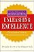 Unleashing Excellence: The Complete Guide to Ultimate Customer Service