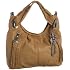 B. MAKOWSKY Isabel Hobo
