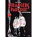 Strangers in paradise T04 Love me Tender