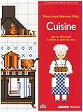 Revue Mango pratique  / Cuisine