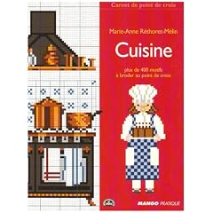 http://ecx.images-amazon.com/images/I/51houvxDA2L._SL500_AA240_.jpg