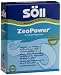 Heimwerken : Söll 58030 Zeo Power 250 g Regeneriert Zeo Speed