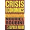 My favorite post-recession books
