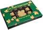 Butternut Mountain Farm Pure Maple Sugar Candy, 9-Ounce Box