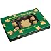 Butternut Mountain Farm Pure Maple Sugar Candy, 9-Ounce Box
