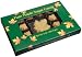 Butternut Mountain Farm Pure Maple Sugar Candy, 9-Ounce Unit