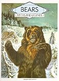 Bears