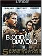 Blood Diamond [HD DVD]