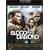Blood Diamond [HD DVD]