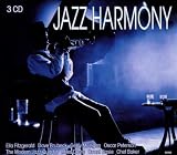 Jazz Harmony