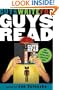 Guys Write For Guys Read