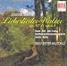Amazon MP3: Neue Liebeslieder Waltzes, Op. 65: No. 15. Nun ihr Musen, genug! bei MP3-Downloads zum Namen: 51hovi97QYL._SL75_