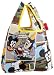 [ルートート] RS.Mini-Disney-A FUMIH 918701でAmazonアフィリエイトツール