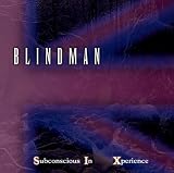Subconscious In Xperience